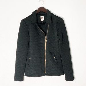 Anne Klein Jacket